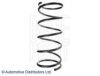 BLUE PRINT ADC488347 Coil Spring